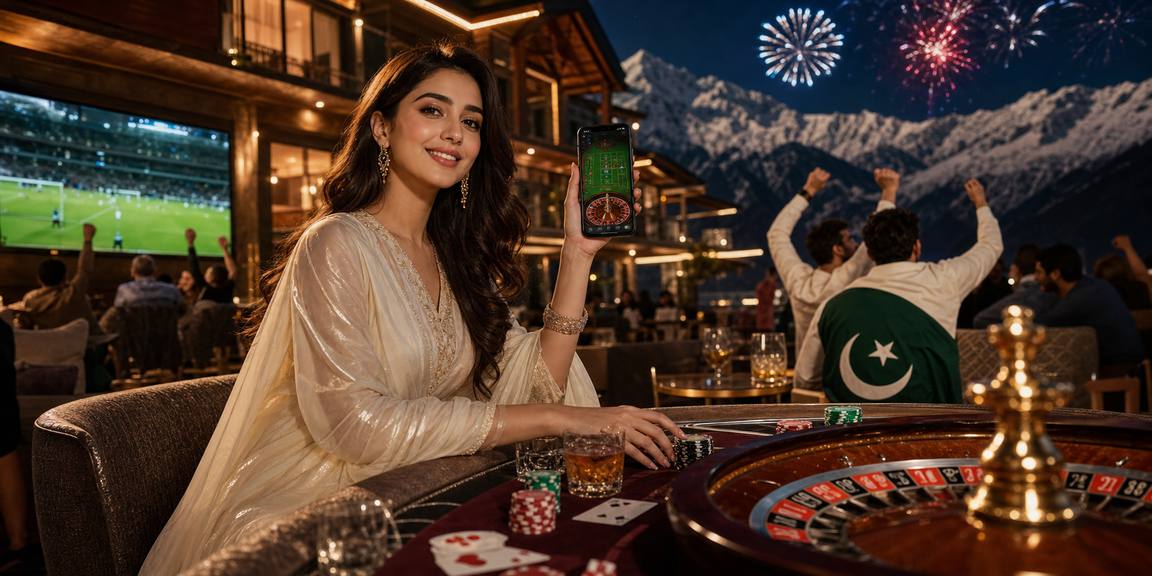 pkrplay Sportsbook